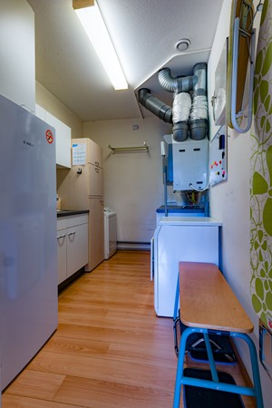 Medium property photo - Koningshof 8, 6071 HZ Swalmen